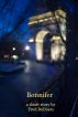 Bonnifer by Fred Bubbers