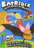 Bat Rider and the Cave of Oomba by Anthony Barton