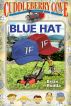 Cuddleberry Cove: Blue Hat by Brian Rodda