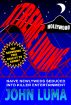 Xtreme Living by John Luma