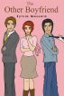 The Other Boyfriend by Sylvia Massara