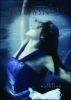 Intrinsical by Lani Woodland