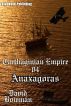 Carthaginian Empire 04 - Anaxagoras by David Bowman