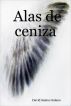 Alas de ceniza by David Santos Solano