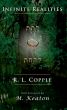 Infinite Realities by R. L. Copple