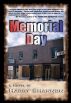 Memorial Day: A Mick Callahan Novel by Harry Shannon