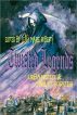 Twisted Legends: Urbanized & Unauthorized by Jessy Marie Roberts