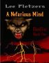 A Nefarious Mind by Triskaideka Books