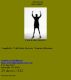 Directory of Self-Help Talk Radio Shows by Francine Silverman