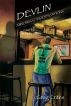 Devlin Abnormal Investigations: Case File—The Hell Hermit by Greg Crites