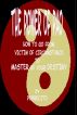 The Power of PAO:How to Go From Victim of Circumstance to Master of Your Destiny by Joe Champion