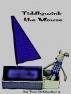 Tiddlywink the Mouse by Tom Lichtenberg