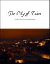 The City of Talon by Brent Newhall