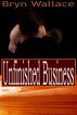 Unfinished Business by Bryn Wallace