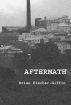 Aftermath by Brian Fischer-Giffin
