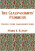 The Glasswrights' Progress by Mindy Klasky