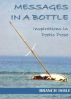 Messages in a Bottle by Branch Isole