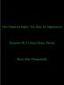 One Hundred Eighty Two Days In Afghanistan by Ryan John Manganiello