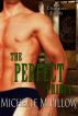 The Perfect Prince (Dragon Lords II) by Michelle M. Pillow