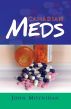 Canadian Meds by John Moynihan