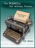 The FORMULA For Writing Fiction That Publishers Will Like by Bill Sheehy
