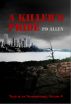 A Killer's Pride; Tales of da Yoopernatural, Volume 4 by PD Allen