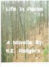 Life In Pause by K.E. Rodgers