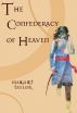 The Confederacy of Heaven by Margaret Taylor