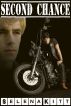 Second Chance by Selena Kitt