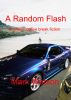 A Random Flash by Mark Watson