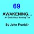 AWAKENING... by John Franklin