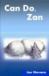 Can Do, Zan by Joe Novara