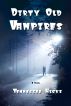 Dirty Old Vampires by Ryan Williams
