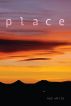 Place by Ned White