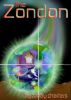 The Zondon by Robby Charters