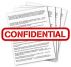 Self-Publishing & Book Promotion Confidential (FullTimeAuthor.com presents) by Bob Baker