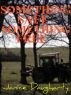 Something Safe, Something Free by Janice Daugharty