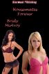 Housemates Forever by Bridy McAvoy