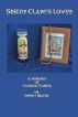 Sister Clare's Lover: A Romance of Catholic Tantra by Birrell Walsh