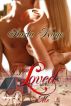 If You Loved Me by Paige  Tyler