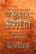 The Silver Serpent by David Debord