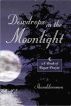 Dewdrops In The Moonlight by  Shanddaramon