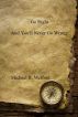 Go Right and You'll Never Go Wrong by Michael Mefford