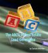 The ABC's of Real Estate Lead Generation by Duncan  Wierman