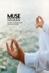 Muse - Breathe. Focus. Achieve. by Stacia Kelly