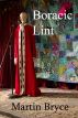 Boracic Lint by Martin Bryce