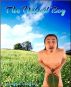 The Naked Boy by Dwayne Conyers