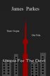 Utopia For The Devil by James Parkes