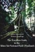 The Travellers Guide to the Khao Yai National Park (Thailand) by Reimar Engellage