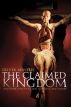 The claimed kingdom by Oliver Meneses